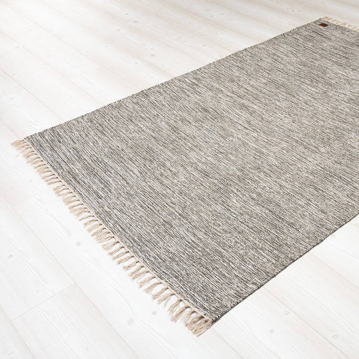 Torpa Gray