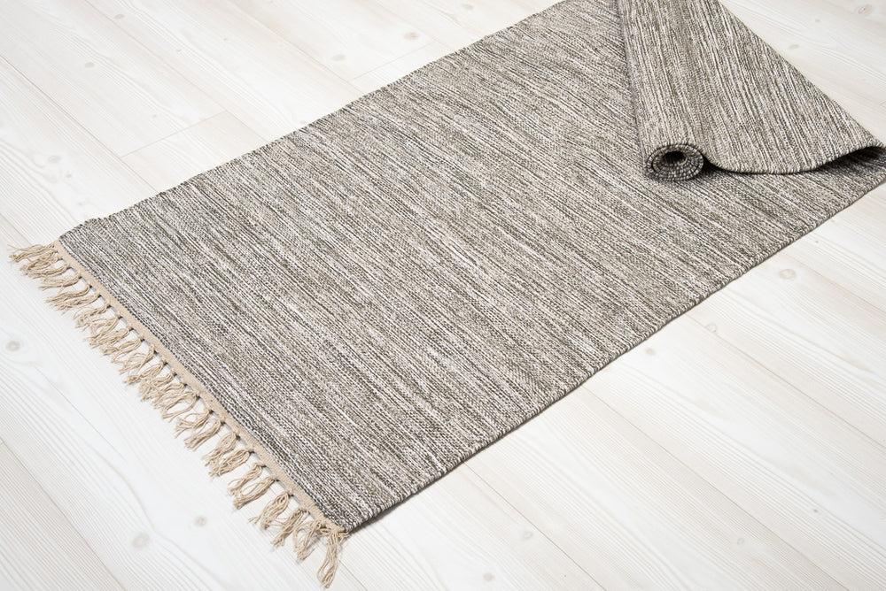 Torpa Gray