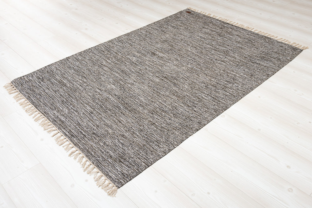 Torpa Anthracite