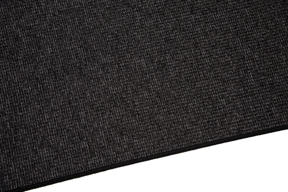 Craft Anthracite