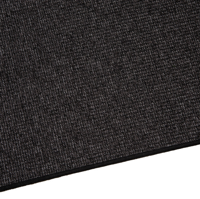 Craft Anthracite