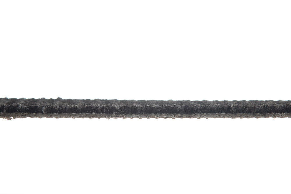 Craft Anthracite