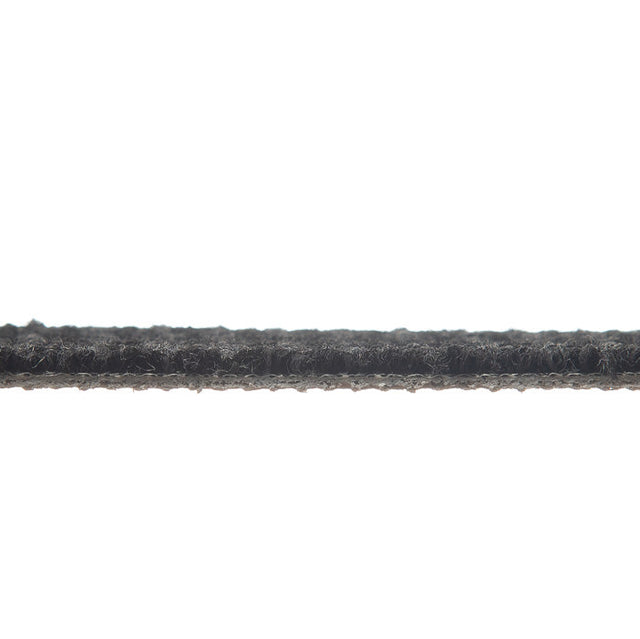Craft Anthracite