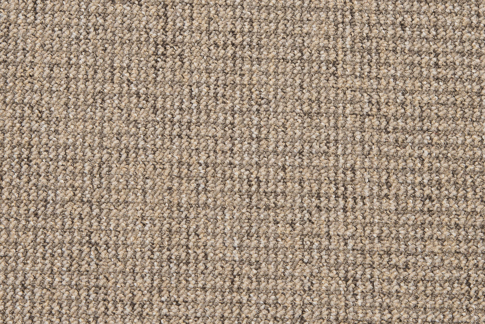 Craft Beige