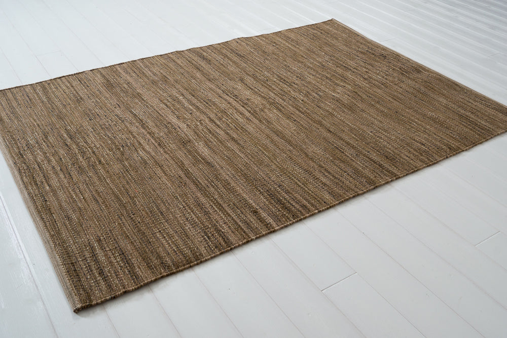 Sindra Beige