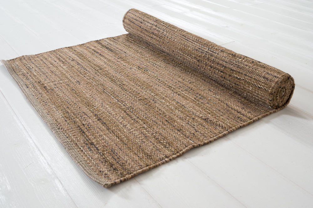 Sindra Beige