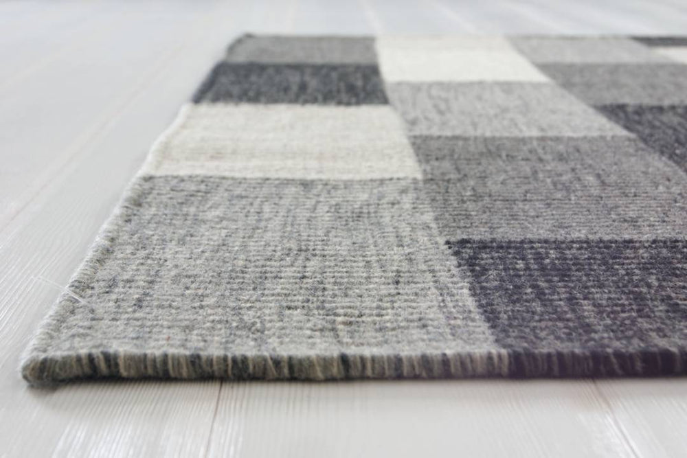 Toscana Grey