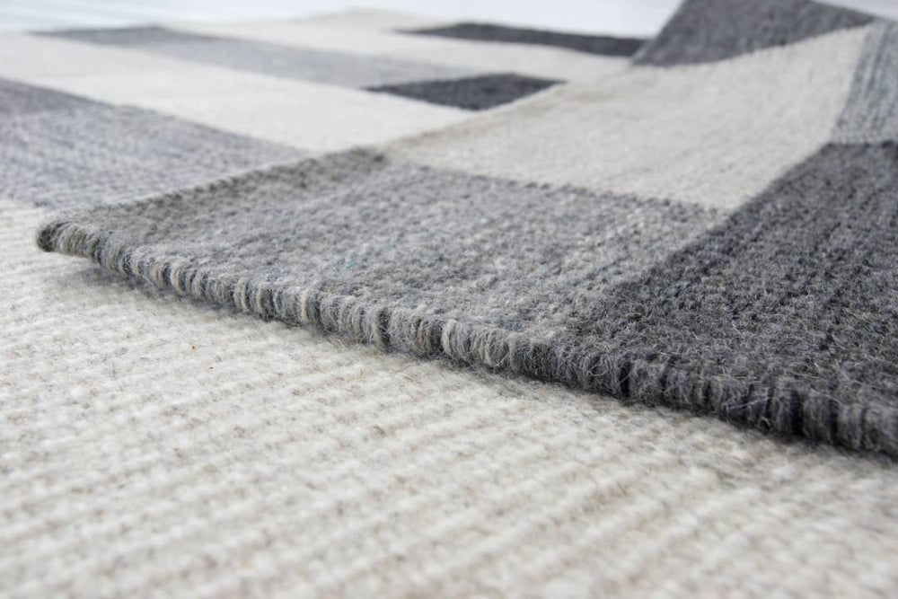 Toscana Grey
