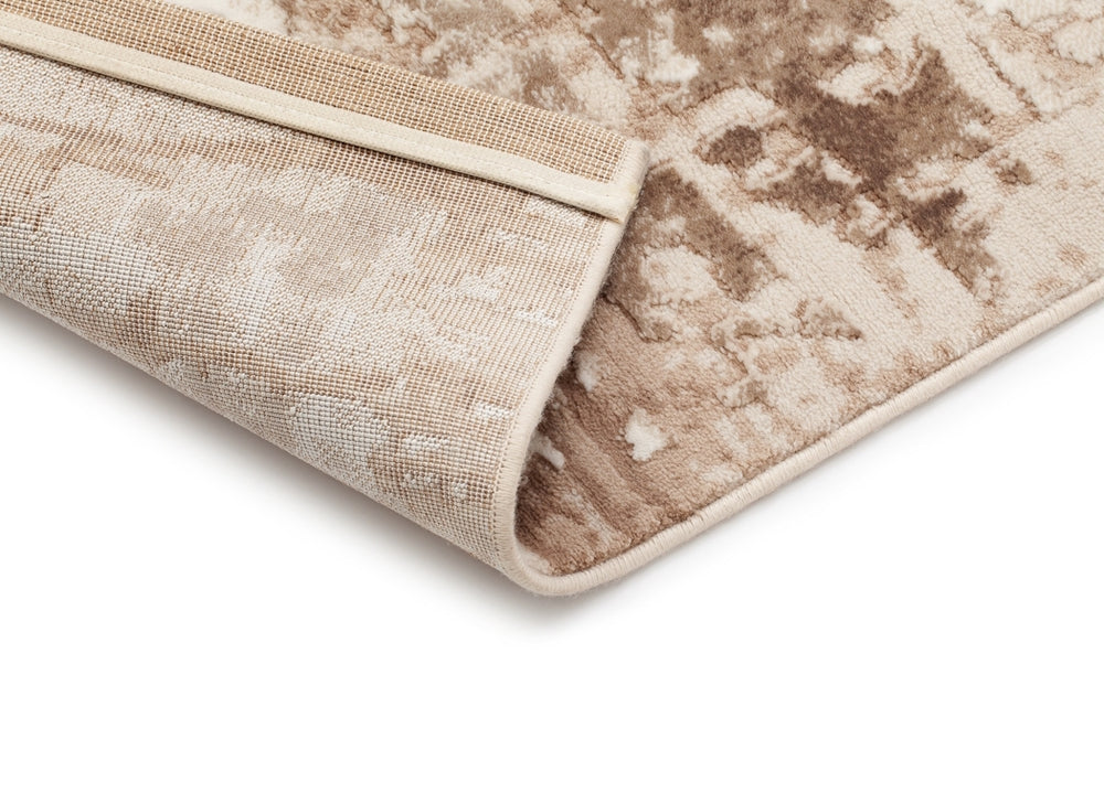 Scala Beige