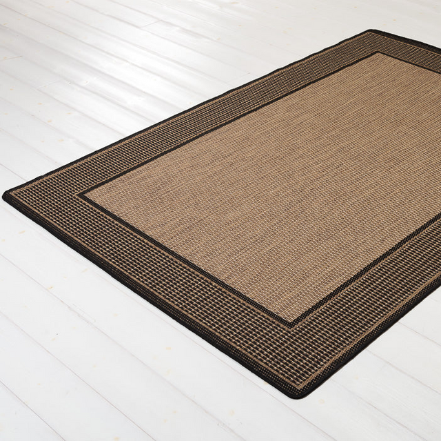 New Line Coffee/Black