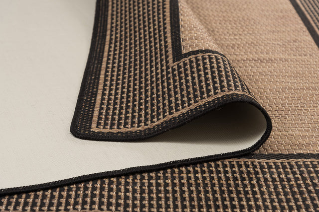 New Line Coffee/Black