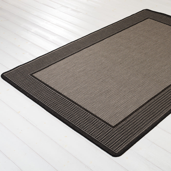 New Line Grey/Black