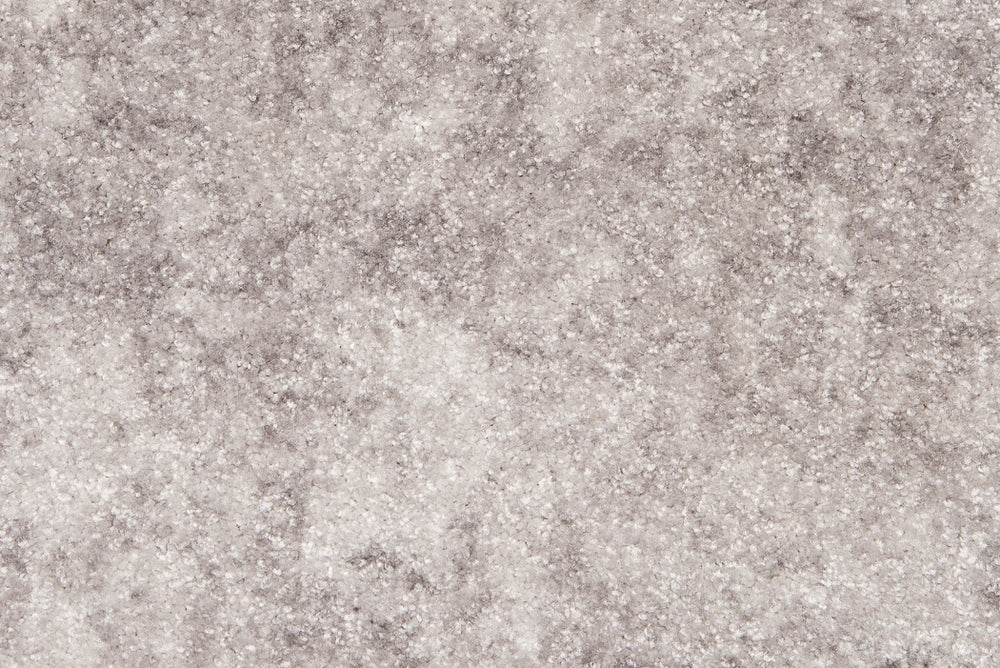 New Marble Silver