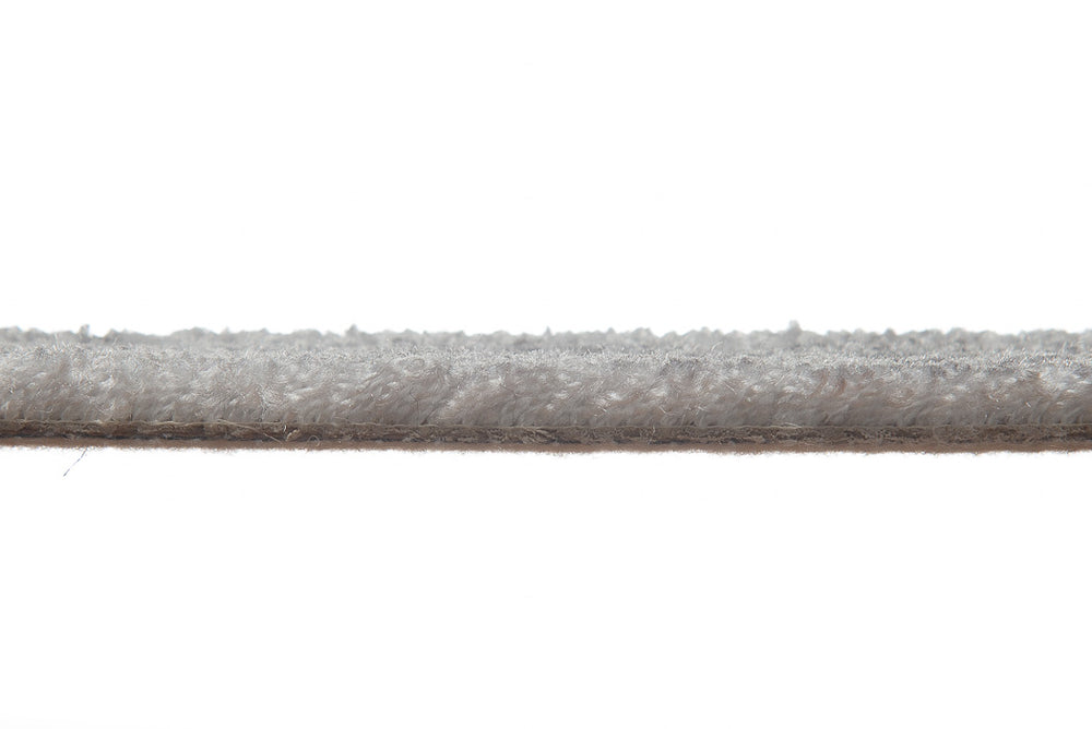 New Marble Silver