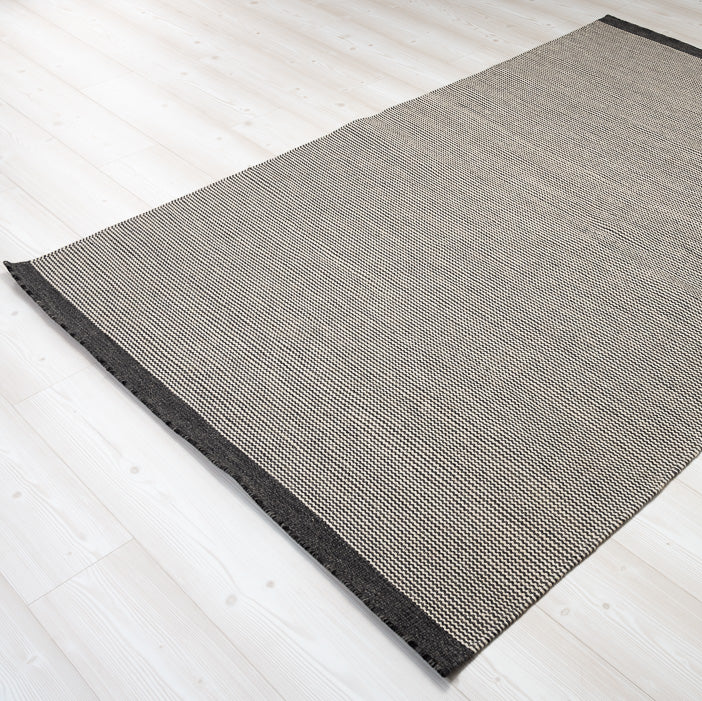 New Trend Charcoal