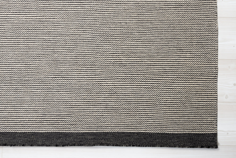 New Trend Charcoal