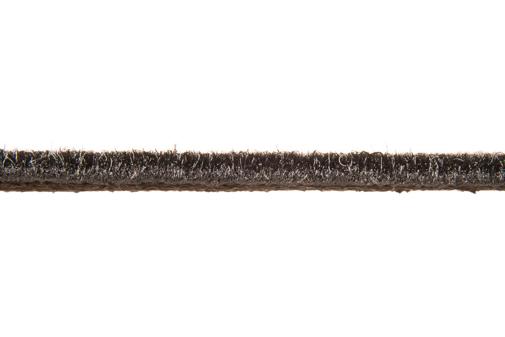 Polo svart