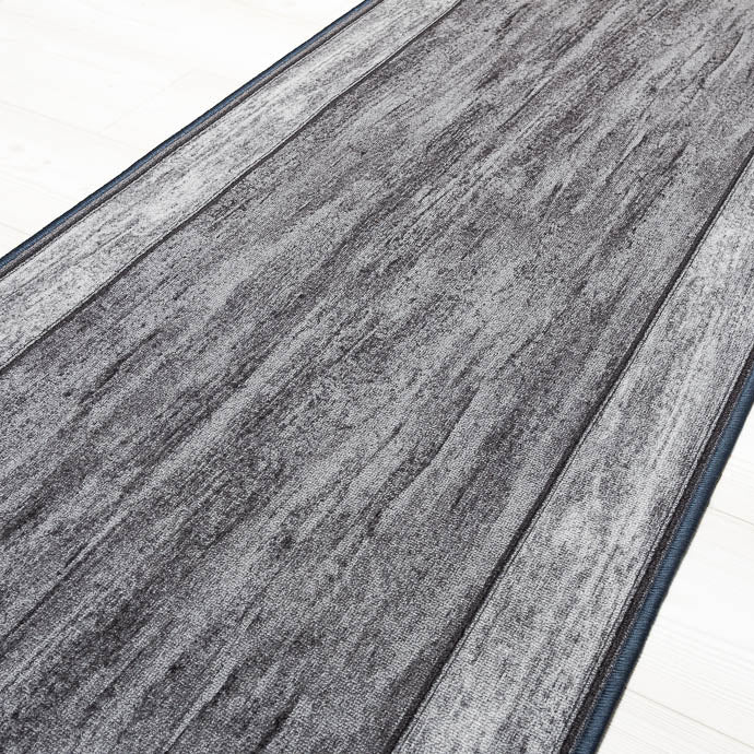 Road Grey
