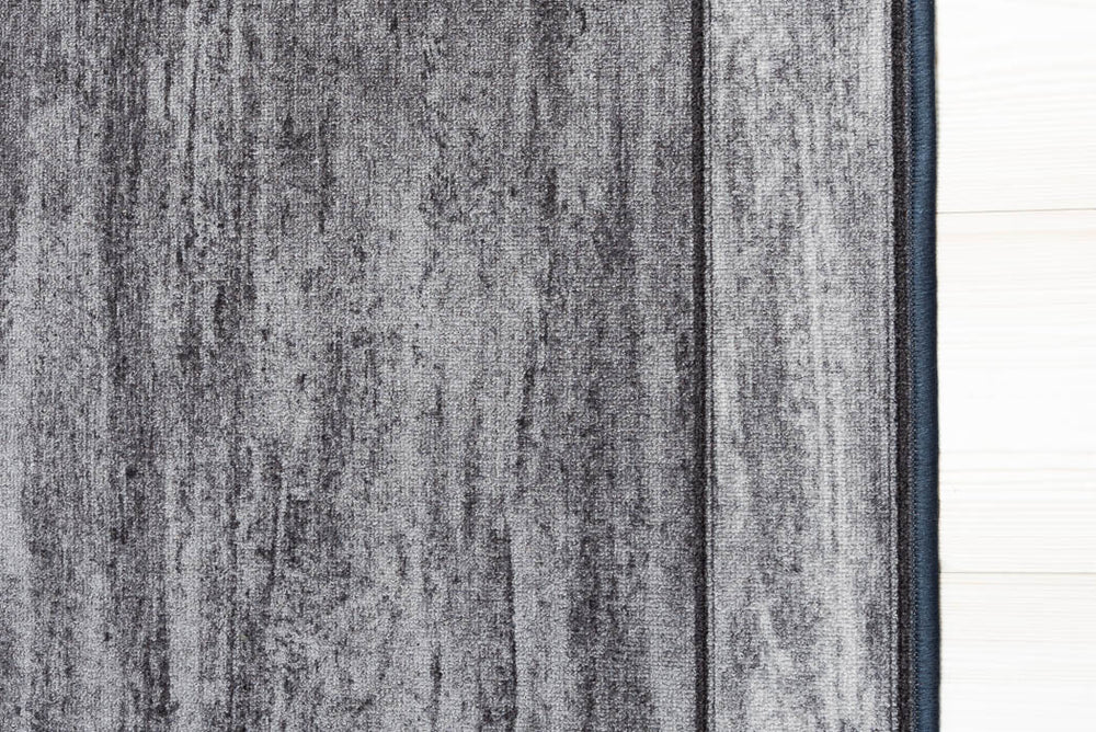 Road Grey
