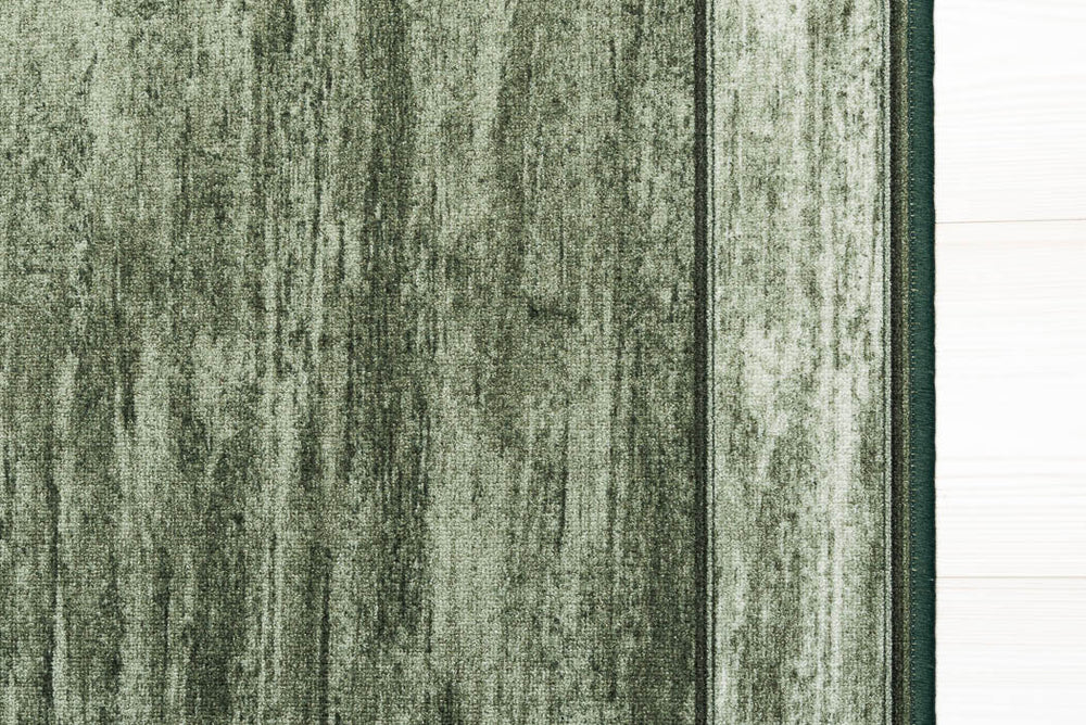Road Green