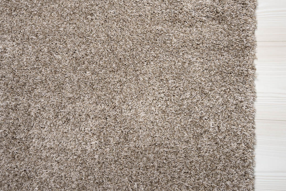 Shine Grey