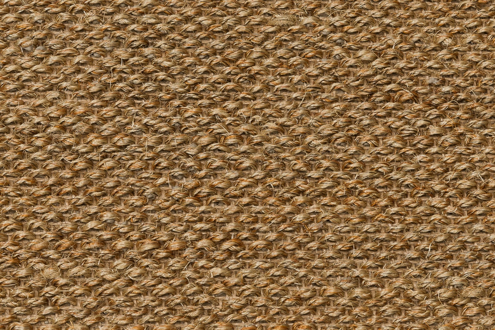 Sisal Loop Nature