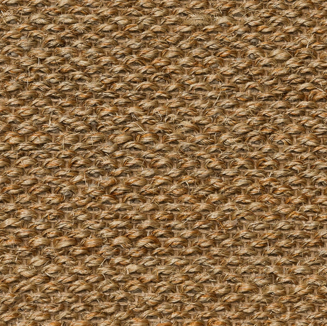Sisal Loop Nature