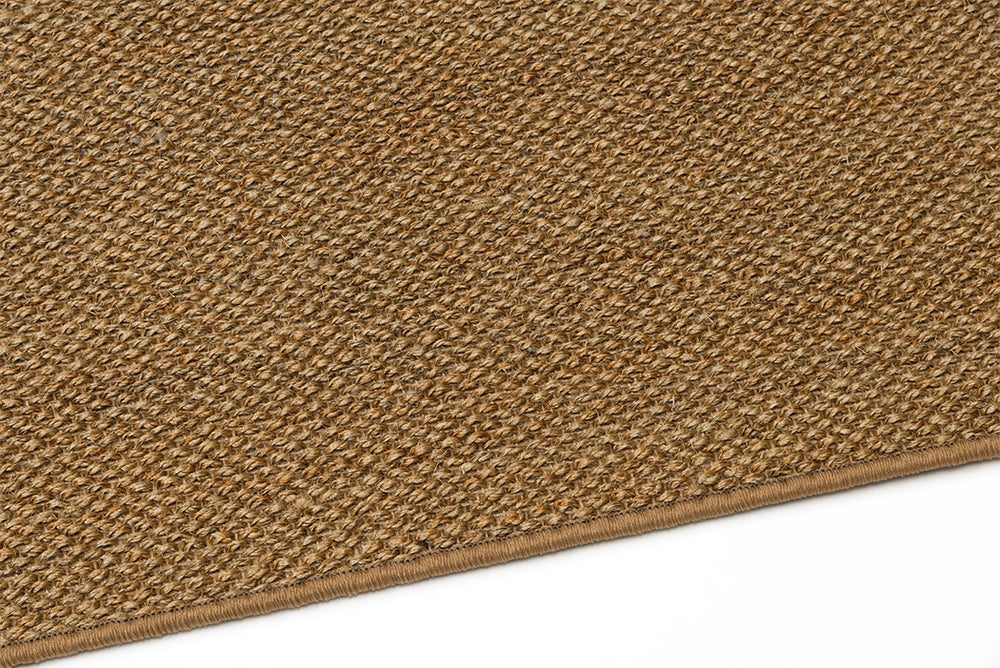 Sisal Loop Nature