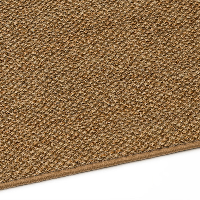 Sisal Loop Nature