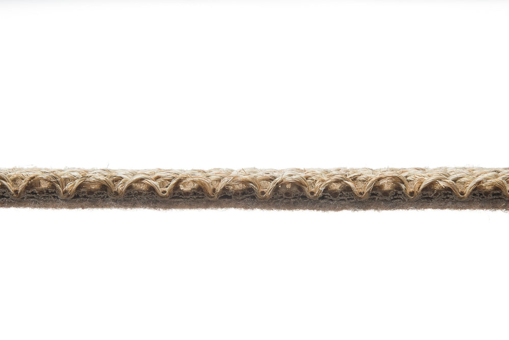 Sisal Loop Sand