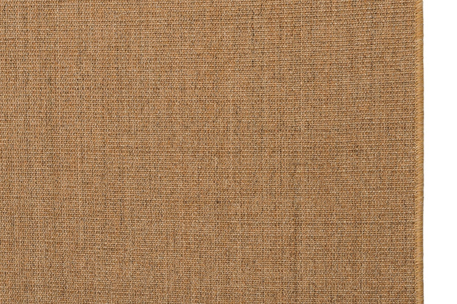 Sisal Boucle Tropical
