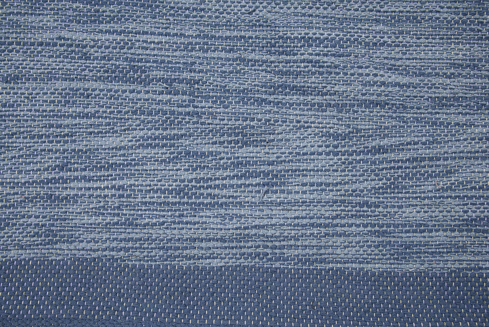 Heby Blue