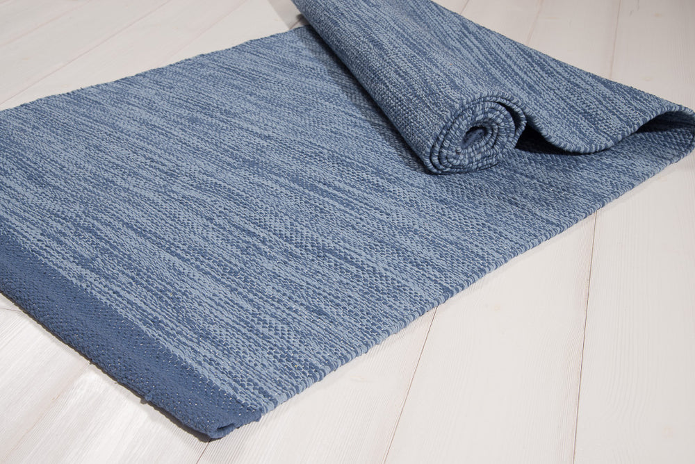 Heby Blue