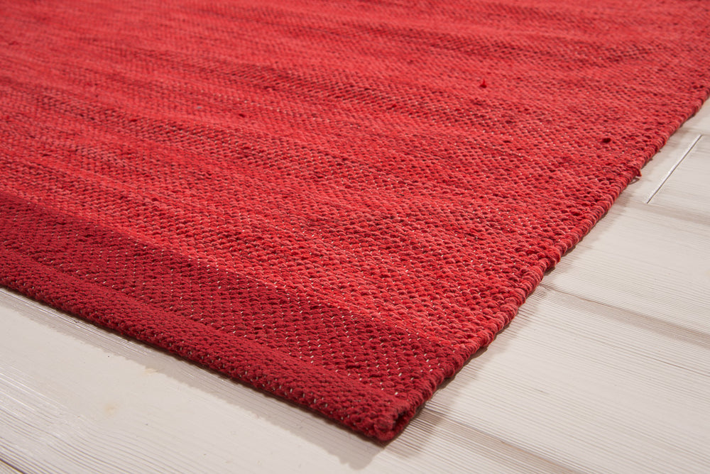 Heby Red