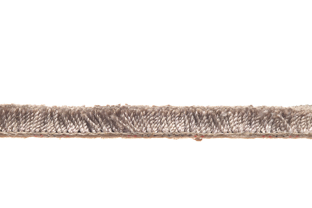 Smooth Driftwood