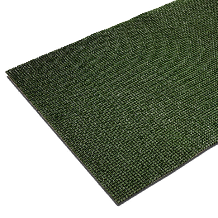 Expoturf grön