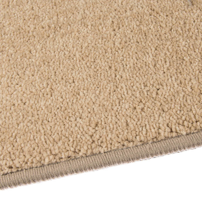 Unique beige