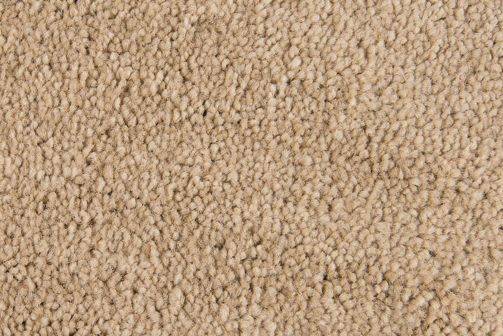 Unique beige