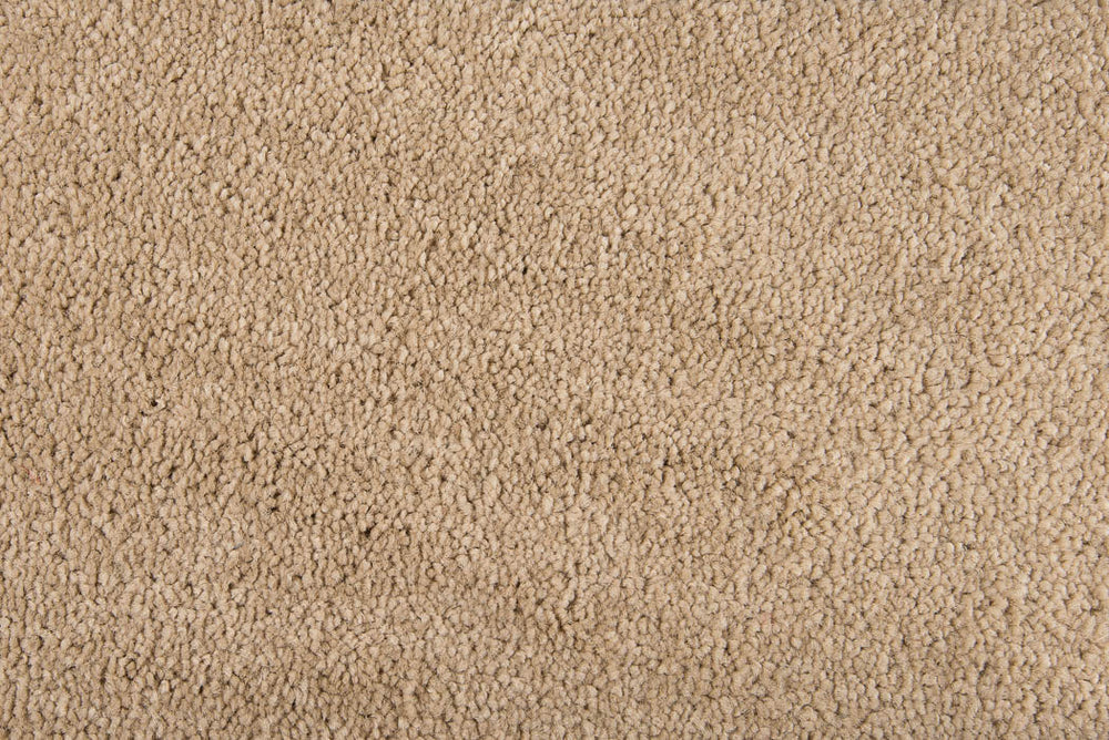 Unique beige