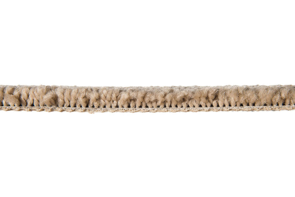 Unique beige