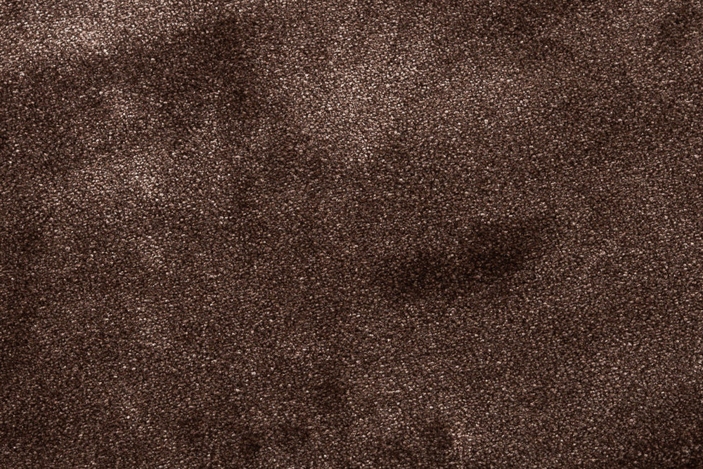 Velvet mocca