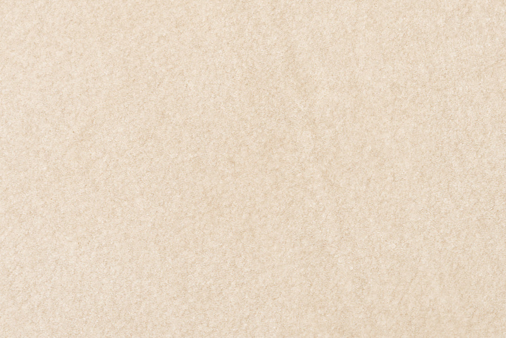 Velvet sand