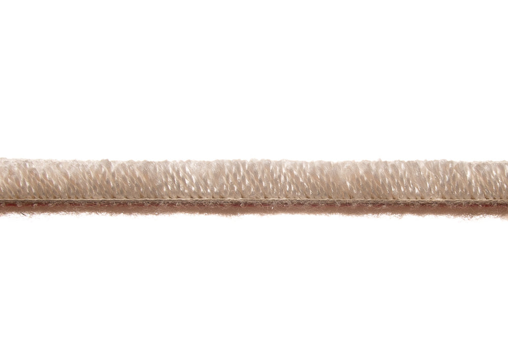 Velvet sand