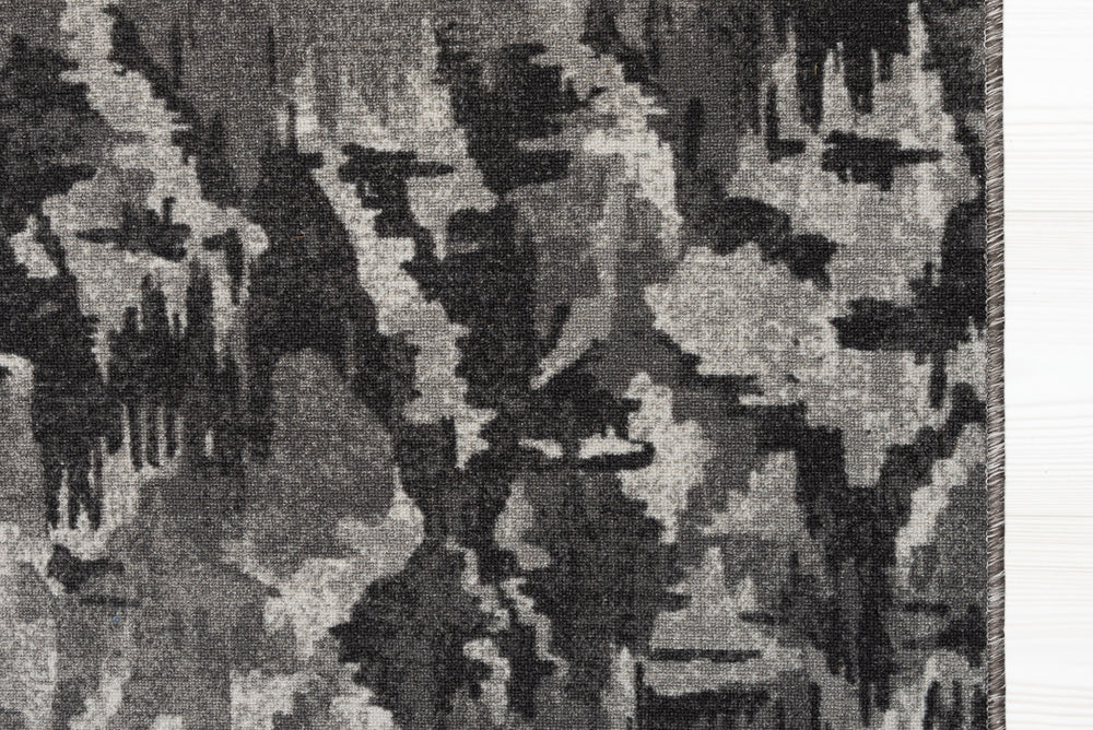 Wood Gray