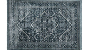 Stora mattor