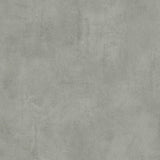 Aqua Urban Grey