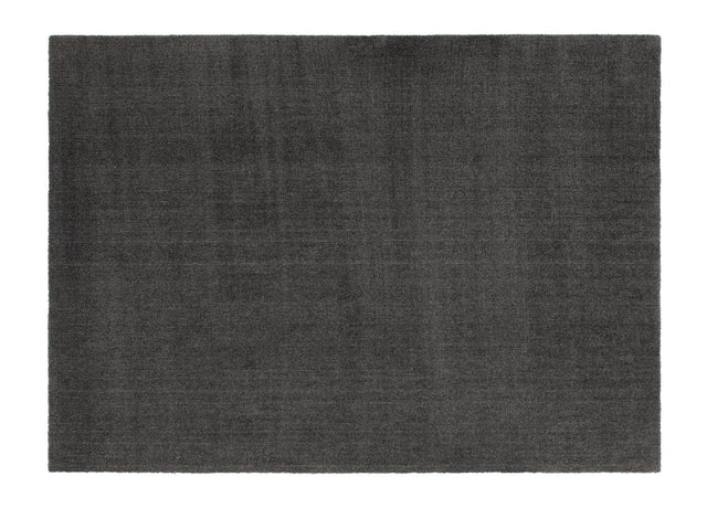 Cloud Graphite