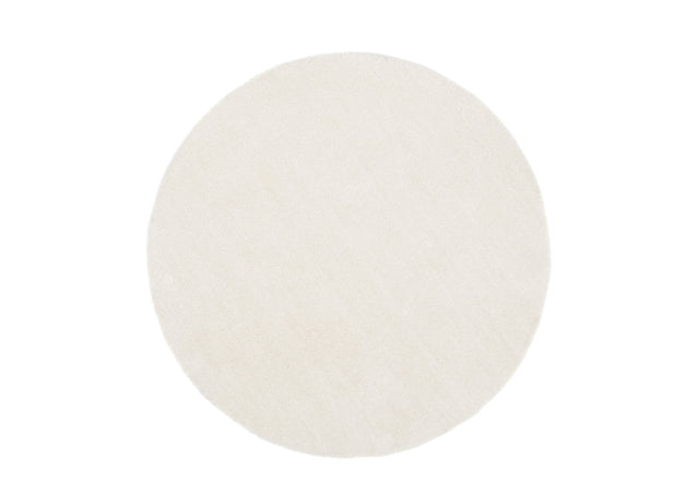 Cloud White