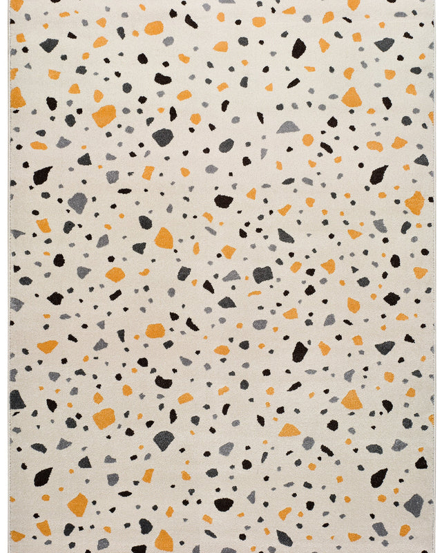 Adra Confetti