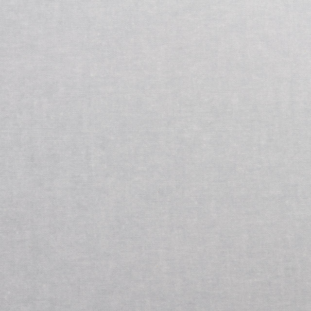 Aqua Chambray Sky